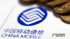 puk密码忘了怎么办,手机卡被锁了忘记puk码怎么解锁