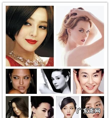 如何练习眼神 你会,如何练眼神变得有神