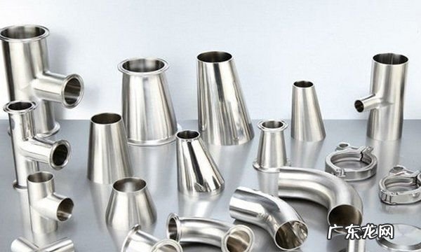 36l可以做餐具,36l的不锈钢和304的不锈钢哪个比较好