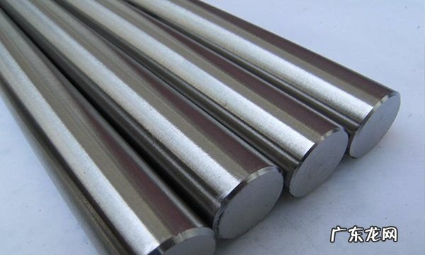 36l可以做餐具,36l的不锈钢和304的不锈钢哪个比较好