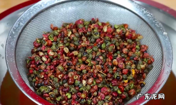 椒盐粉如何使用,椒盐粉 五香粉 孜然粉各自作用是什么