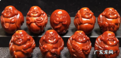 橄榄核雕如何盘红亮,橄榄核手串怎么盘红的快