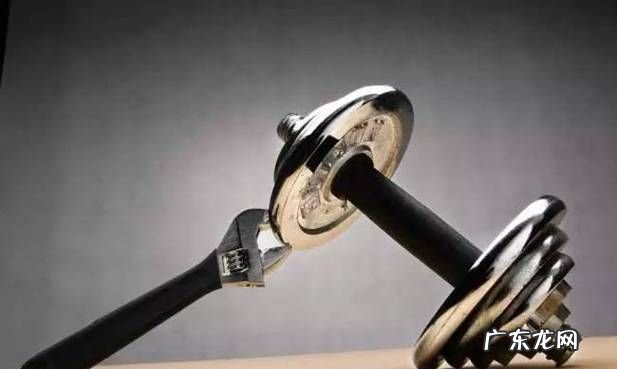 力量训练的优势作用有哪些,长期坚持力量训练的好处