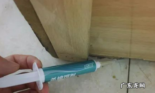 蟑螂怎样彻底消灭,蟑螂怎么消灭最干净彻底的方法知乎