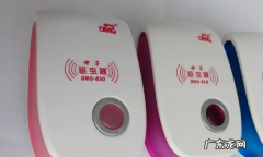 蟑螂怎样彻底消灭,蟑螂怎么消灭最干净彻底的方法知乎
