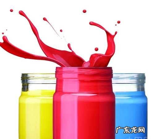 颜料干了怎么办,颜料干了用什么办法才能变软