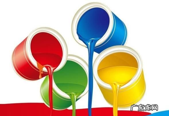 颜料干了怎么办,颜料干了用什么办法才能变软