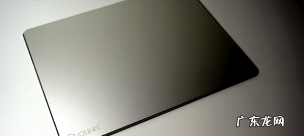 鼠标垫怎么洗,如何清洗鼠标垫