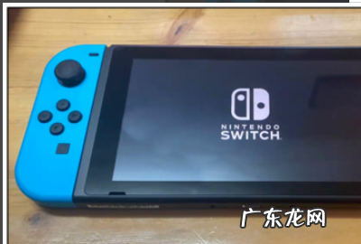 ns死机了怎么重启,iphone在格式化的时候死机