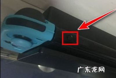 ns死机了怎么重启,iphone在格式化的时候死机