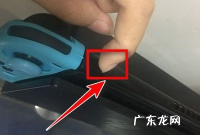 ns死机了怎么重启,iphone在格式化的时候死机