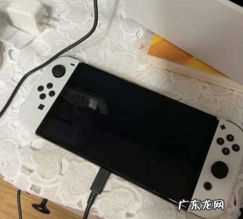 ns死机了怎么重启,iphone在格式化的时候死机