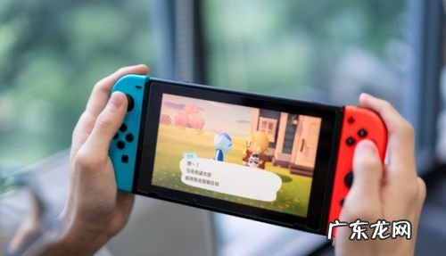 ns死机了怎么重启,iphone在格式化的时候死机