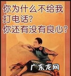 鼓励人改过自新的名言,改过自新的名言名句有哪些