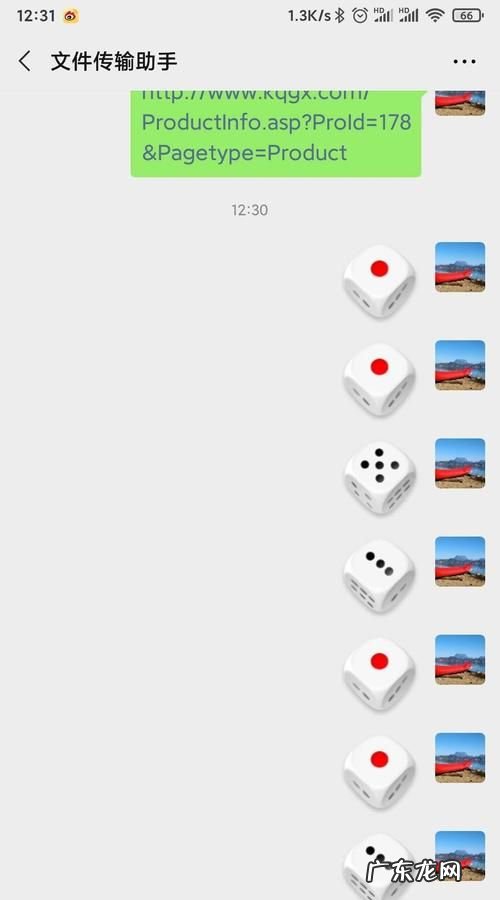 微信骰子怎么控制大小,微信骰子怎么控制大小