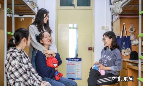 关于同学友好的句子,描写同学间友情的句子