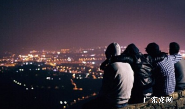 关于同学友好的句子,描写同学间友情的句子