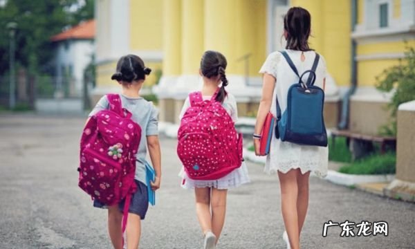 关于同学友好的句子,描写同学间友情的句子