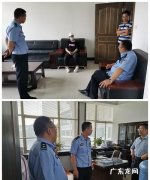 民警遇到经济纠纷该如何处理,经济纠纷报警了警察怎么处理