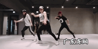 urban是什么舞种,urban是什么舞种