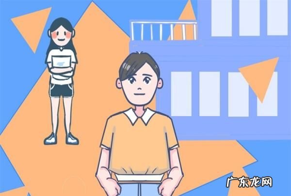 信的格式怎么写,信格式怎么写 正确