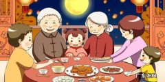 为什么中秋节要吃月饼,中秋节为什么要吃月饼最佳答案