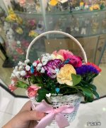 母亲节礼物买什么,母亲节应该送什么礼物