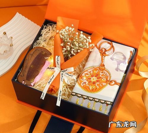 母亲节礼物买什么,母亲节应该送什么礼物