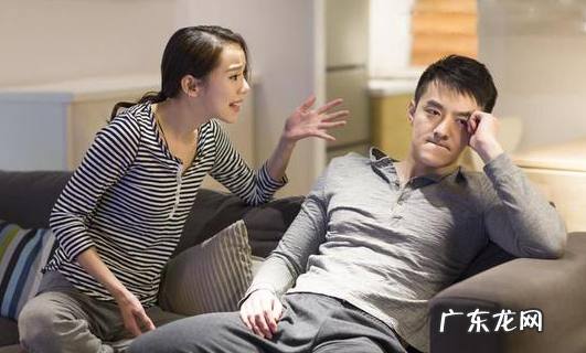 如何规避房产继承纠纷,怎样规避房产继承纠纷