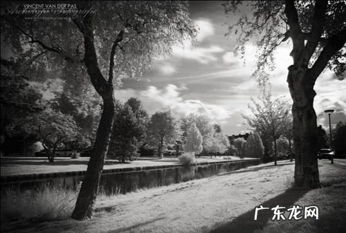 如何用单反拍黑白照,单反相机怎样拍黑白照片