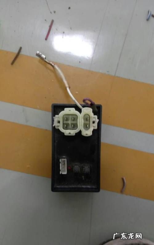 摩托车烧保险丝什么问题,我新买的摩托车老是烧保险丝怎么回事