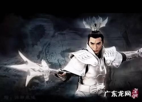杨戬怎么打杨戬,杨戬连招技巧口诀