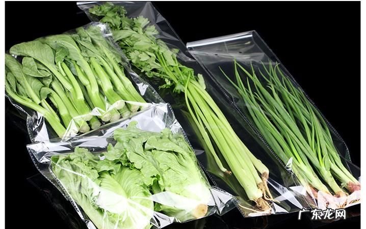 邮寄蔬菜怎样保鲜,邮寄植物怎么保鲜存放