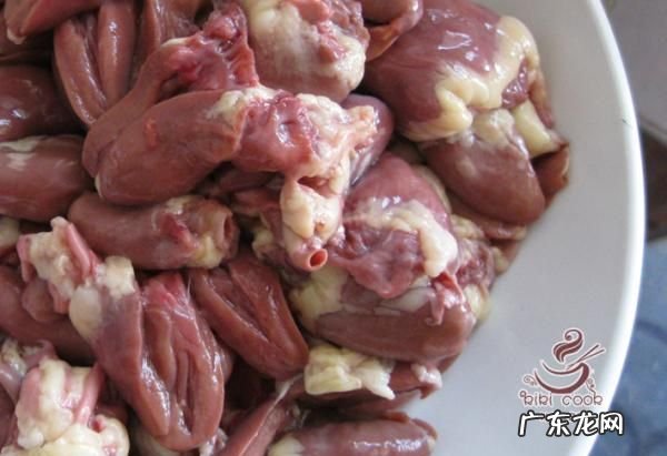 烤箱烤鸡心的温度和时间,烤鸡串的做法大全