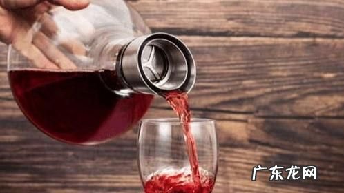 什么东西解酒,什么东西能解酒最快最好家里就有