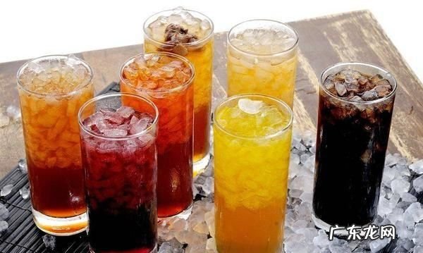 什么东西解酒,什么东西能解酒最快最好家里就有