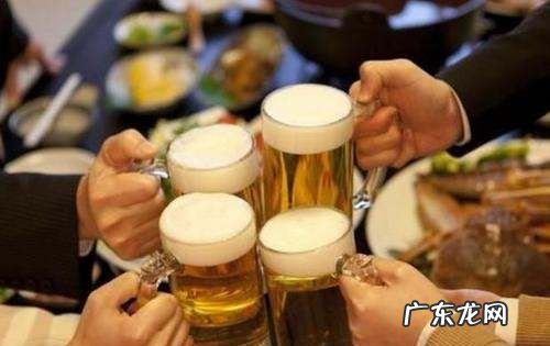 什么东西解酒,什么东西能解酒最快最好家里就有