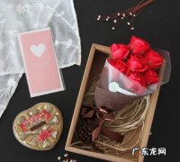 母亲节的礼物该送什么,母亲节送什么礼物好