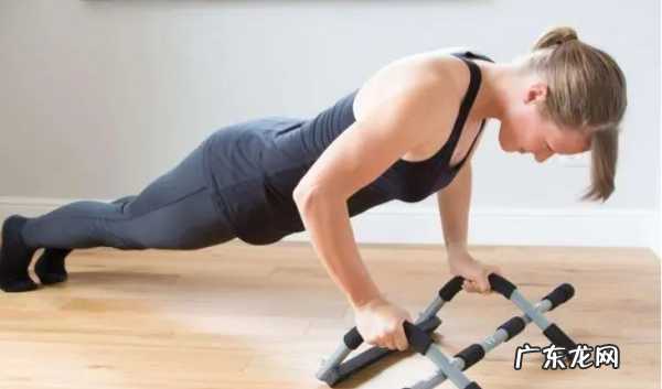 仰卧起坐的正确做法中考,中考仰卧起坐的技巧及方法