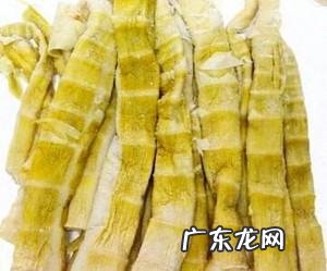 扁尖老鸭汤的做法,海参炖老鸭汤的功效是什么