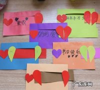 怎样做母亲节的礼物,母亲节的礼物怎么做