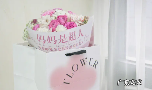 怎样做母亲节的礼物,母亲节的礼物怎么做