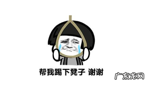 七个我莫晓娜哪集出现,电视剧柒个我x先生第几集出现