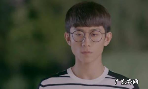 七个我莫晓娜哪集出现,电视剧柒个我x先生第几集出现