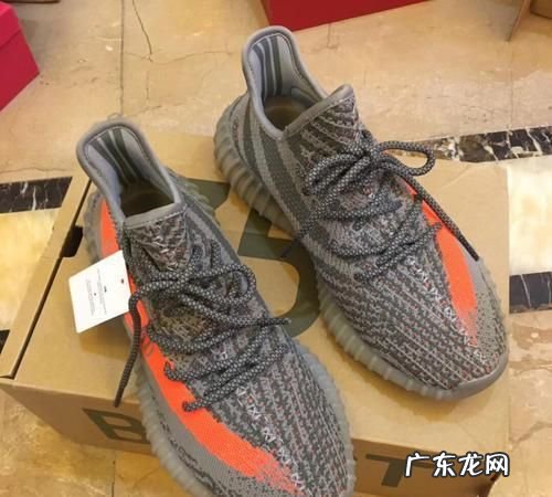 yeezy是什么品牌,yeezy衣服是什么牌子