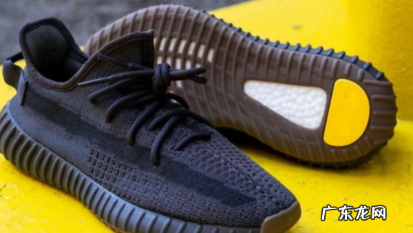 yeezy是什么品牌,yeezy衣服是什么牌子