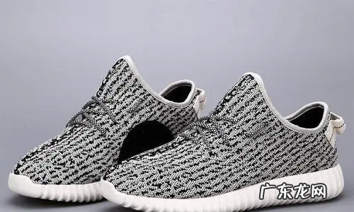 yeezy是什么品牌,yeezy衣服是什么牌子