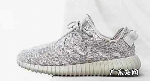 yeezy是什么品牌,yeezy衣服是什么牌子