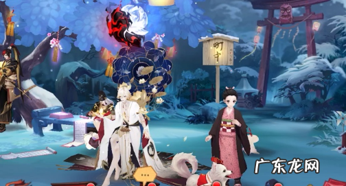 阴阳师觉醒0层麒麟速度多少,阴阳师觉醒十层速度要是多少