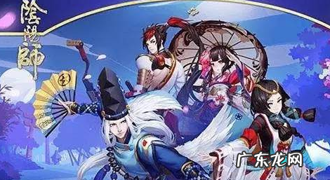阴阳师觉醒0层麒麟速度多少,阴阳师觉醒十层速度要是多少